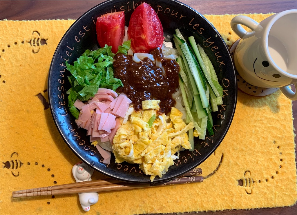 f:id:emi-sk:20190719072533j:image