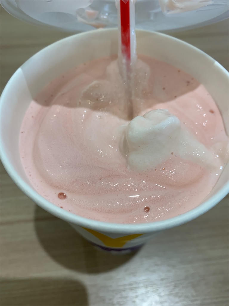 f:id:emi-sk:20190719092055j:image