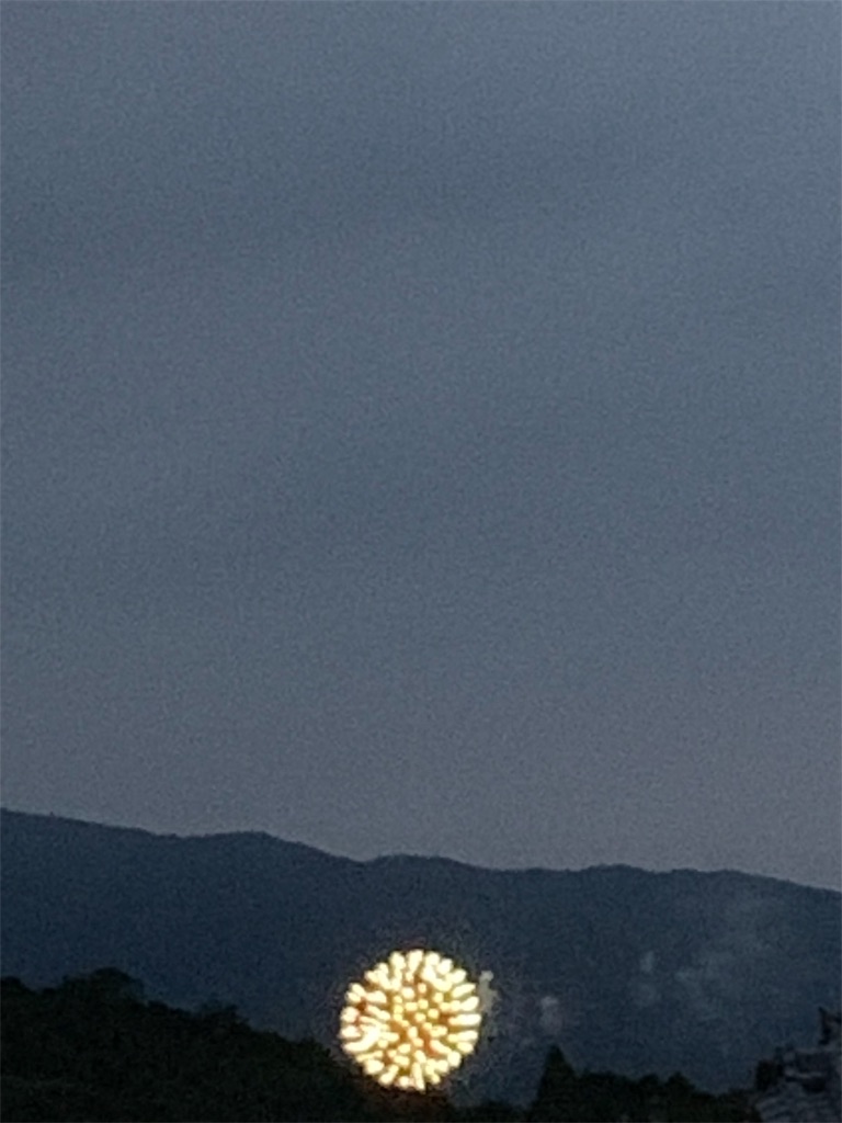f:id:emi-sk:20190720060844j:image