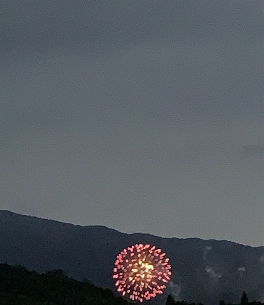 f:id:emi-sk:20190720060859j:image