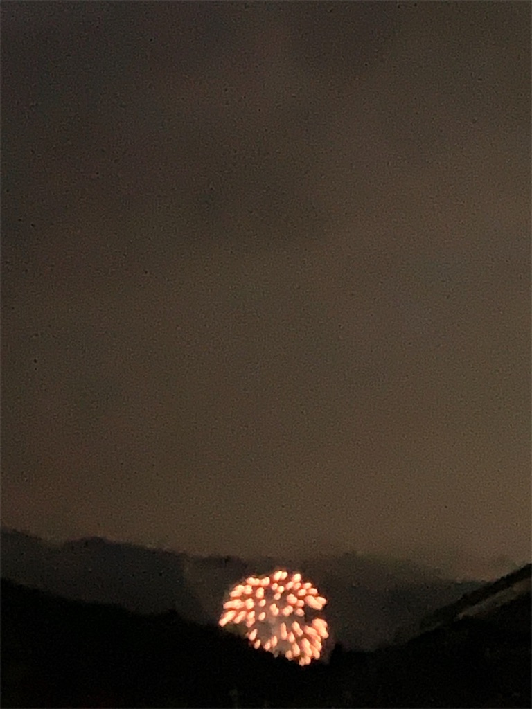 f:id:emi-sk:20190720060937j:image