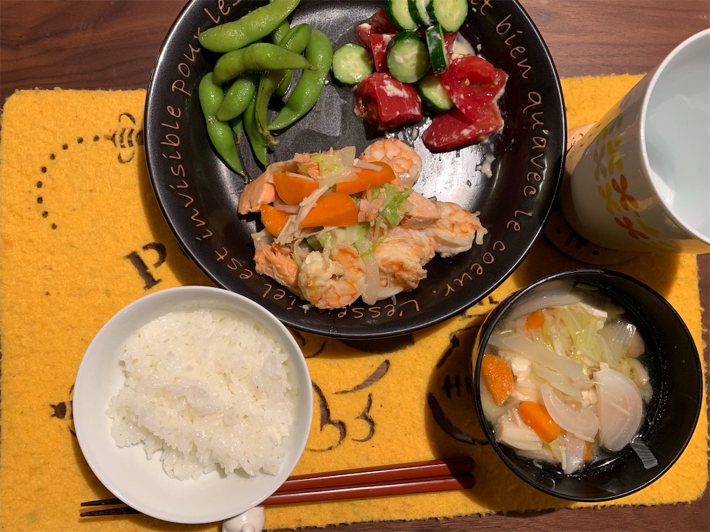 f:id:emi-sk:20190721061224j:image