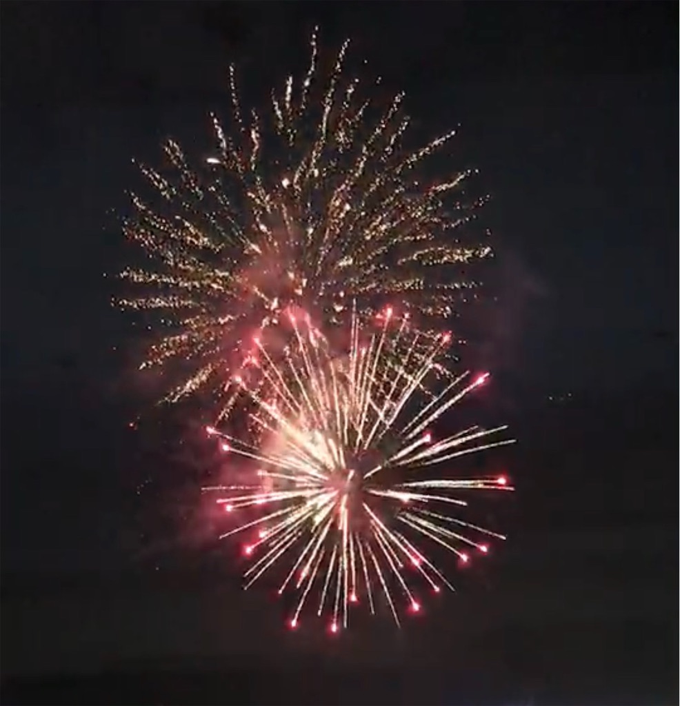 f:id:emi-sk:20190726063939j:image