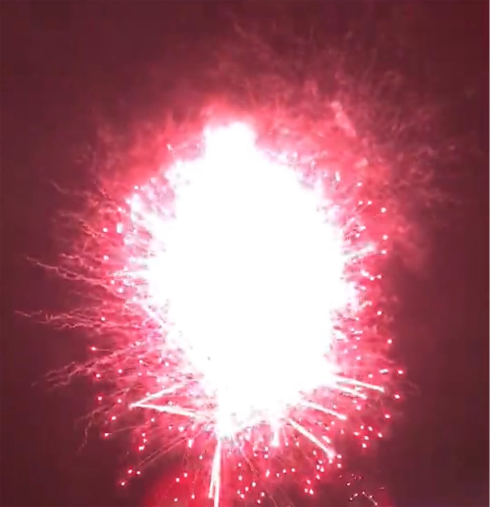 f:id:emi-sk:20190726080814j:image