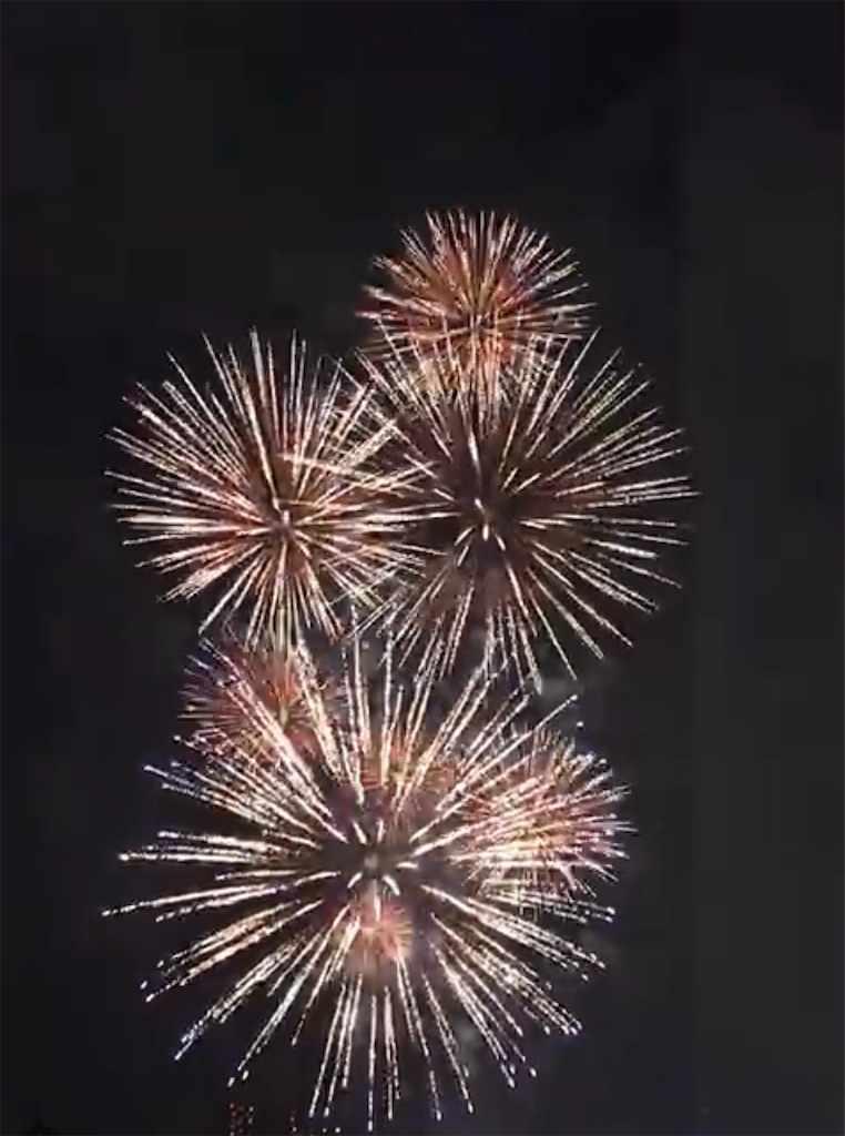 f:id:emi-sk:20190726080857j:image