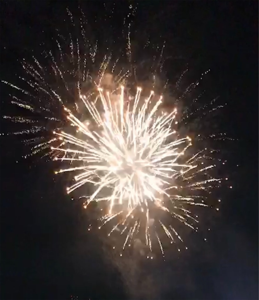 f:id:emi-sk:20190726080914j:image