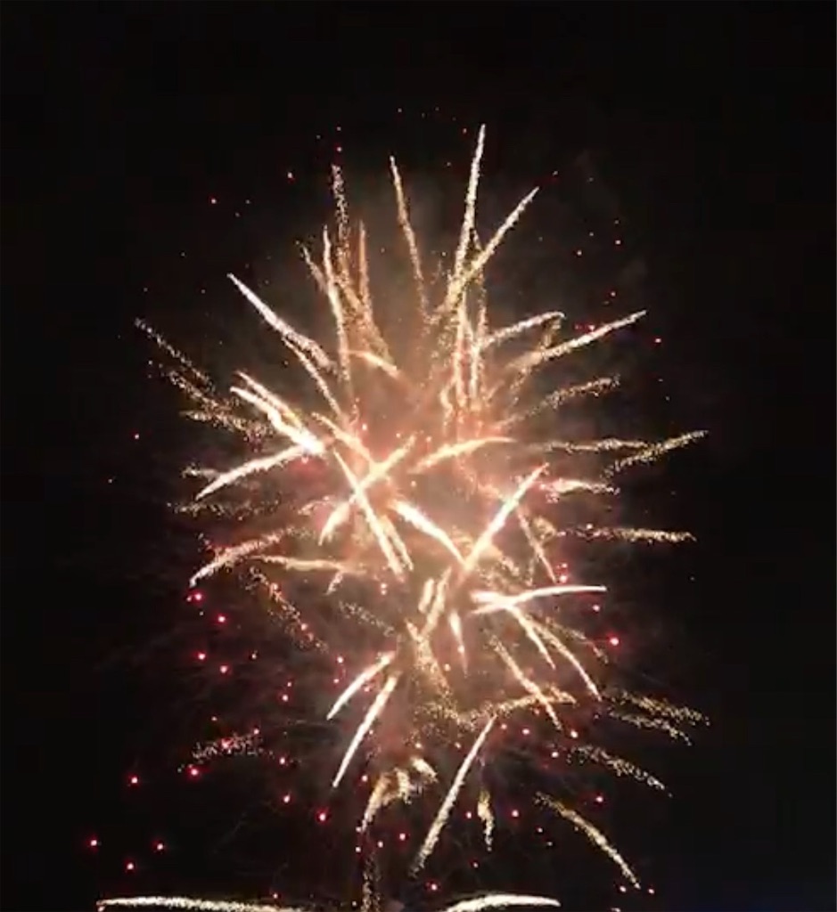 f:id:emi-sk:20190726080928j:image