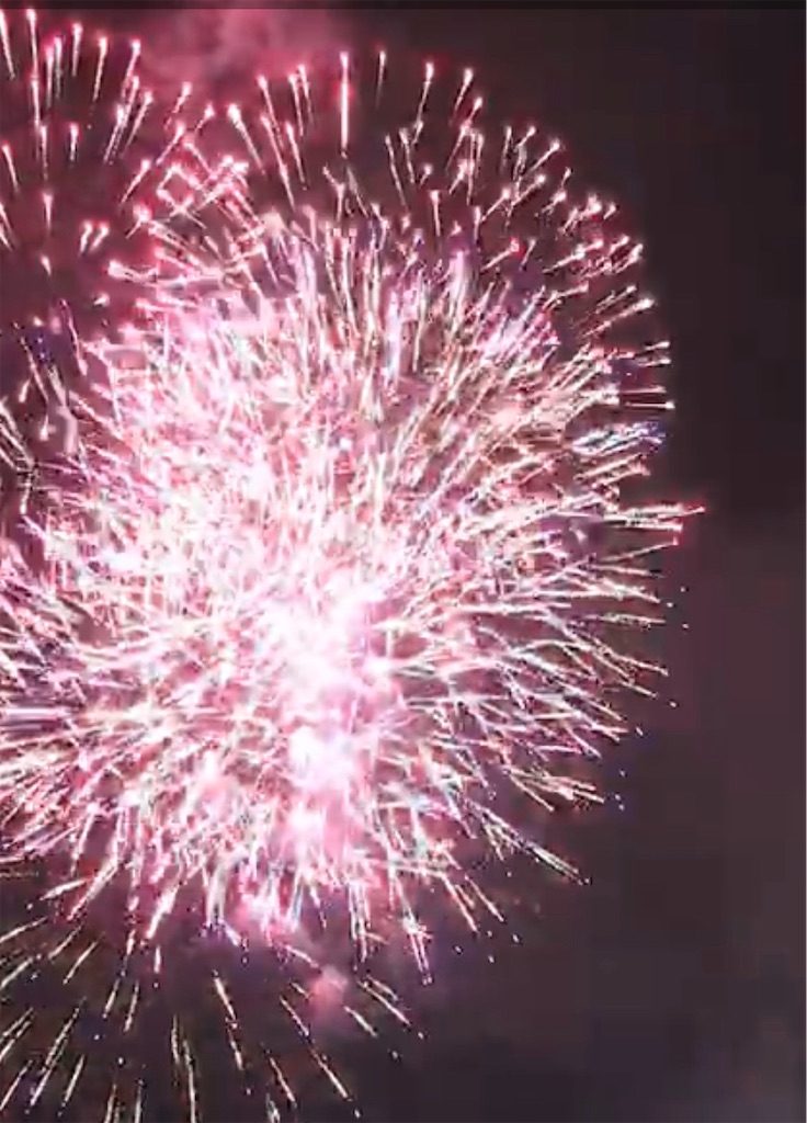 f:id:emi-sk:20190726080940j:image