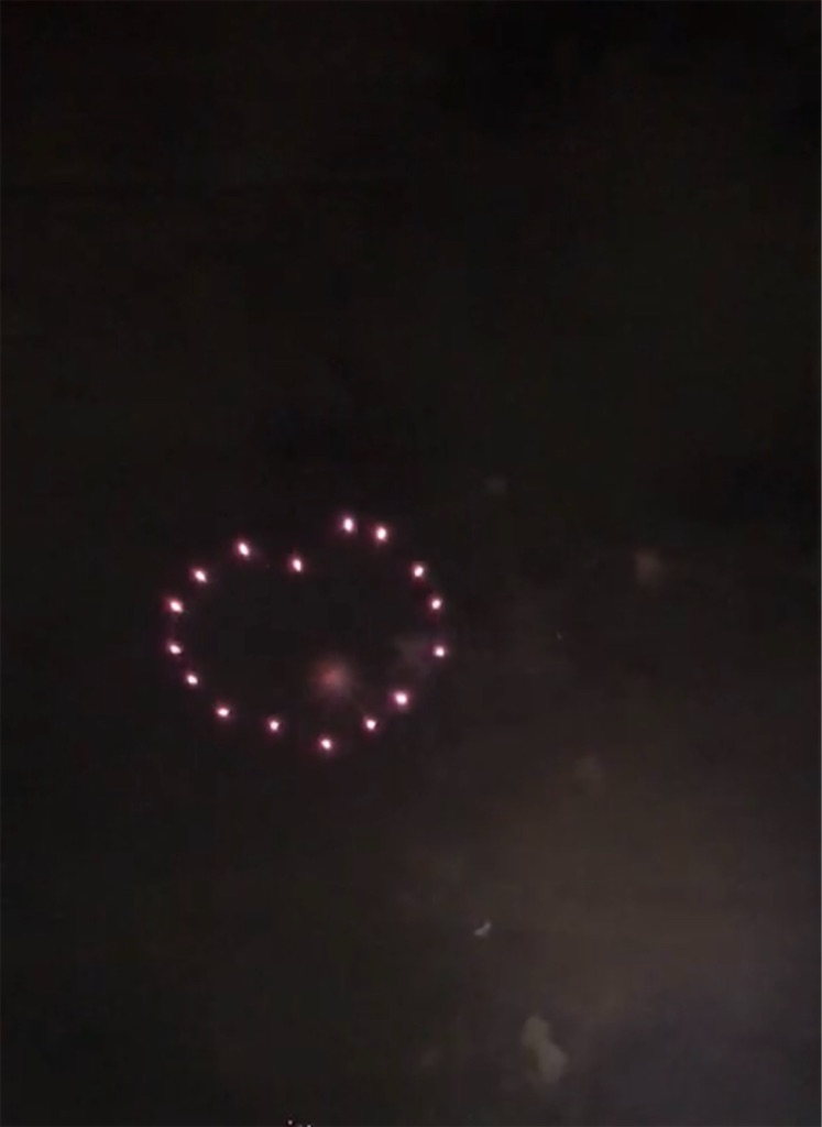 f:id:emi-sk:20190726081004j:image