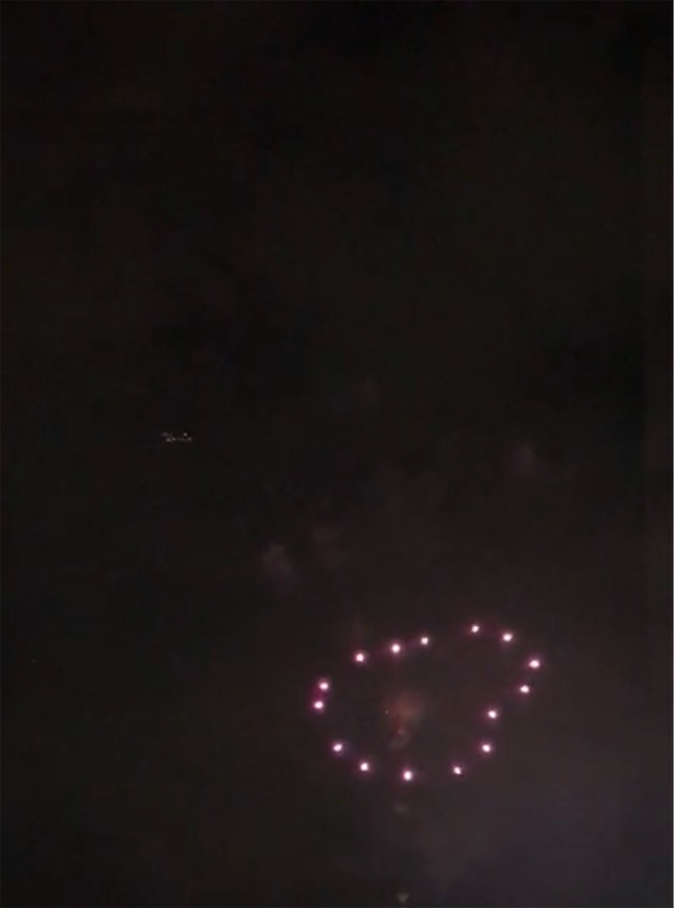f:id:emi-sk:20190726081112j:image