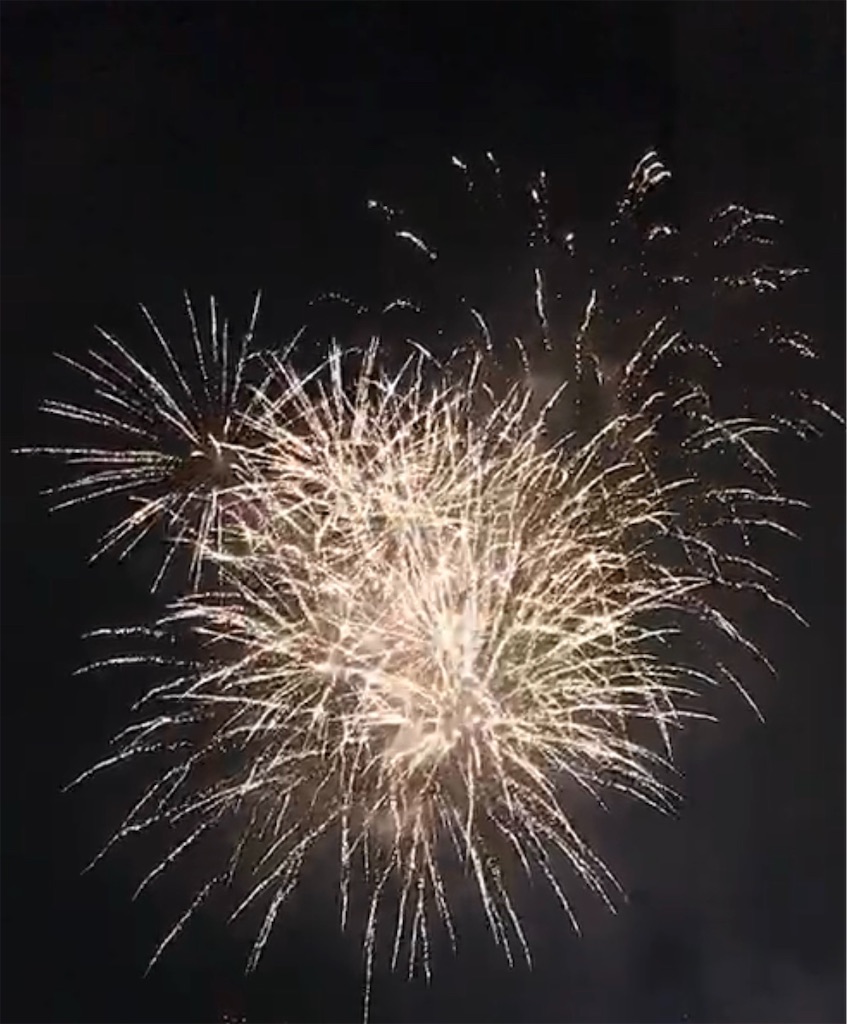 f:id:emi-sk:20190726081130j:image
