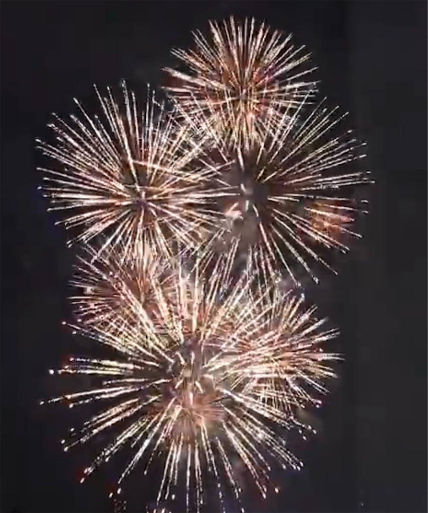 f:id:emi-sk:20190726081137j:image