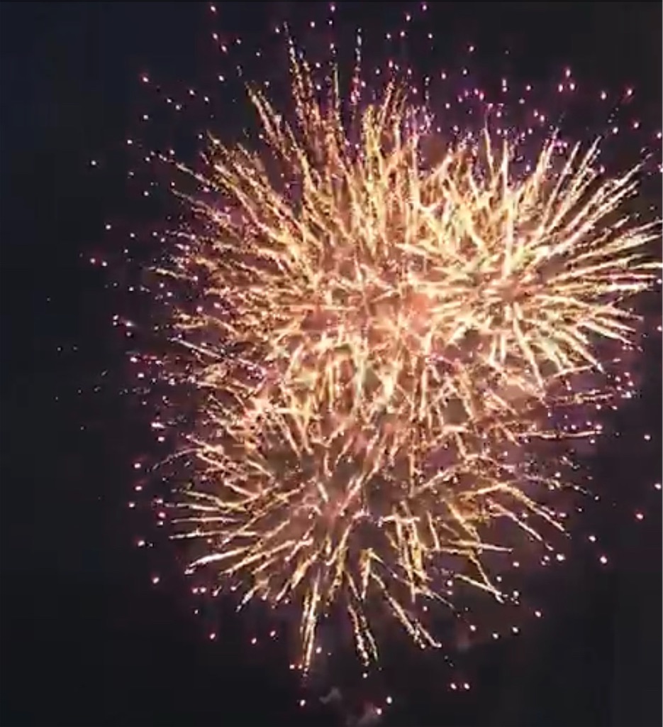 f:id:emi-sk:20190726081144j:image