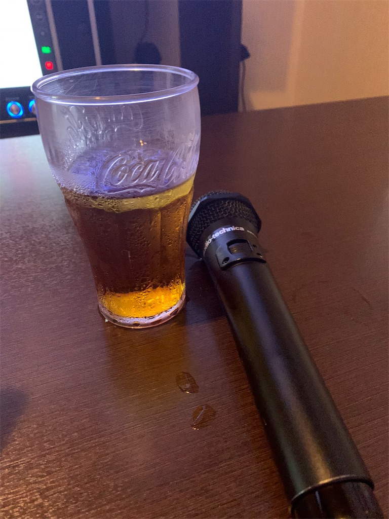 f:id:emi-sk:20190726143847j:image