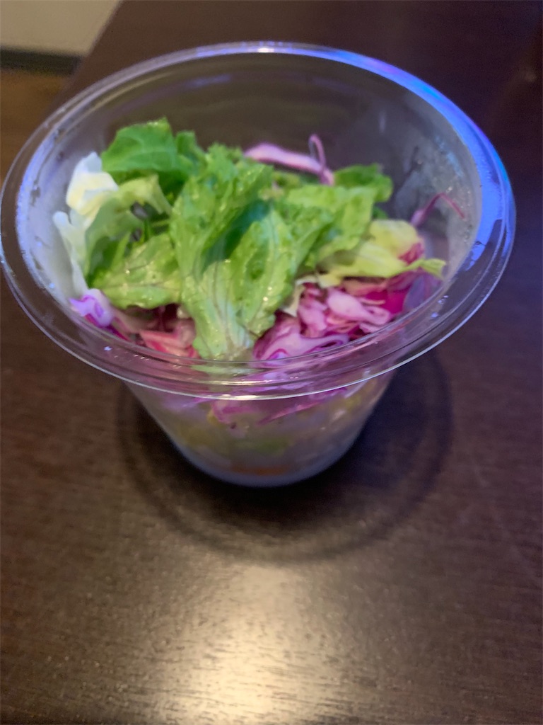 f:id:emi-sk:20190726145052j:image
