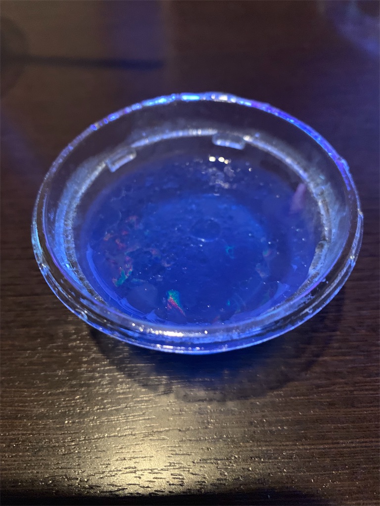 f:id:emi-sk:20190726145101j:image