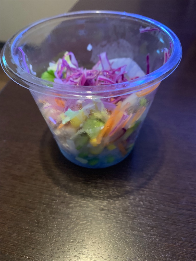 f:id:emi-sk:20190726145124j:image