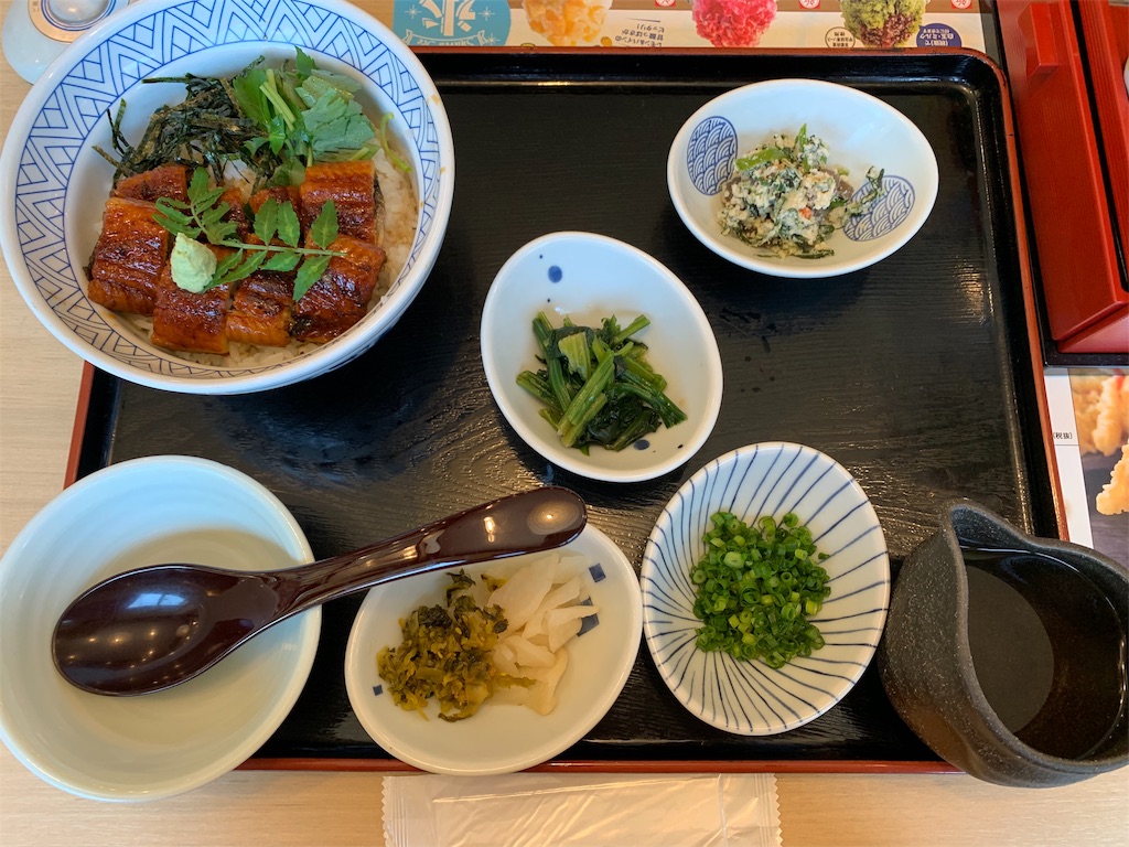 f:id:emi-sk:20190727125002j:image