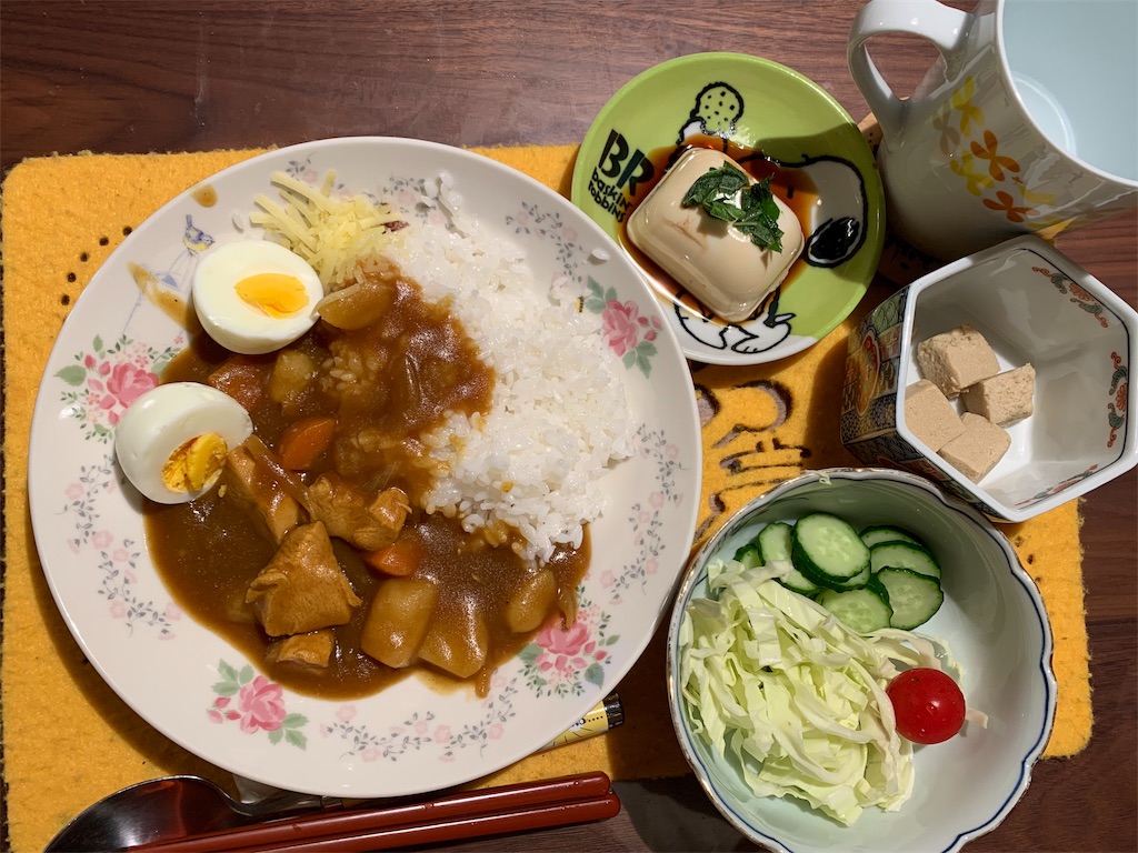 f:id:emi-sk:20190728073244j:image