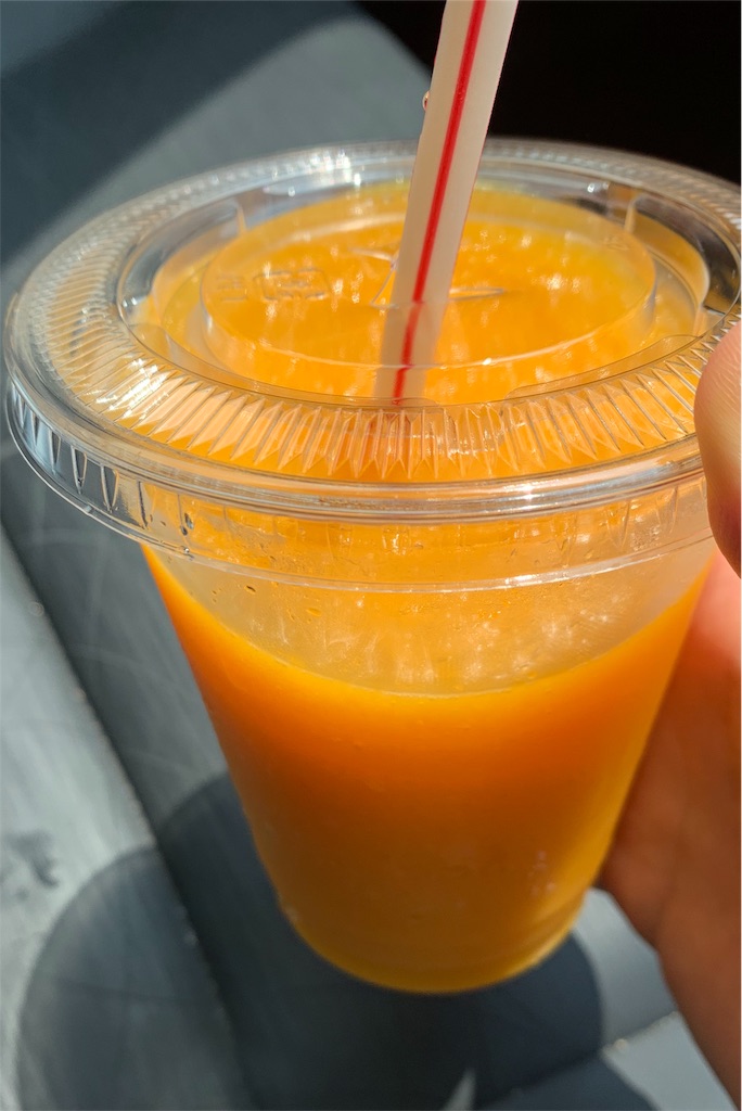 f:id:emi-sk:20190728175412j:image