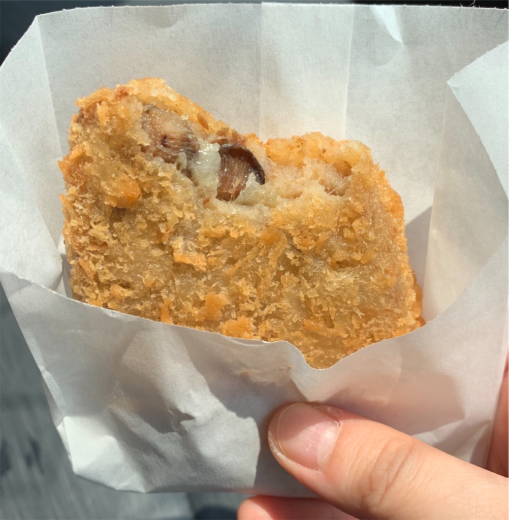f:id:emi-sk:20190728175551j:image