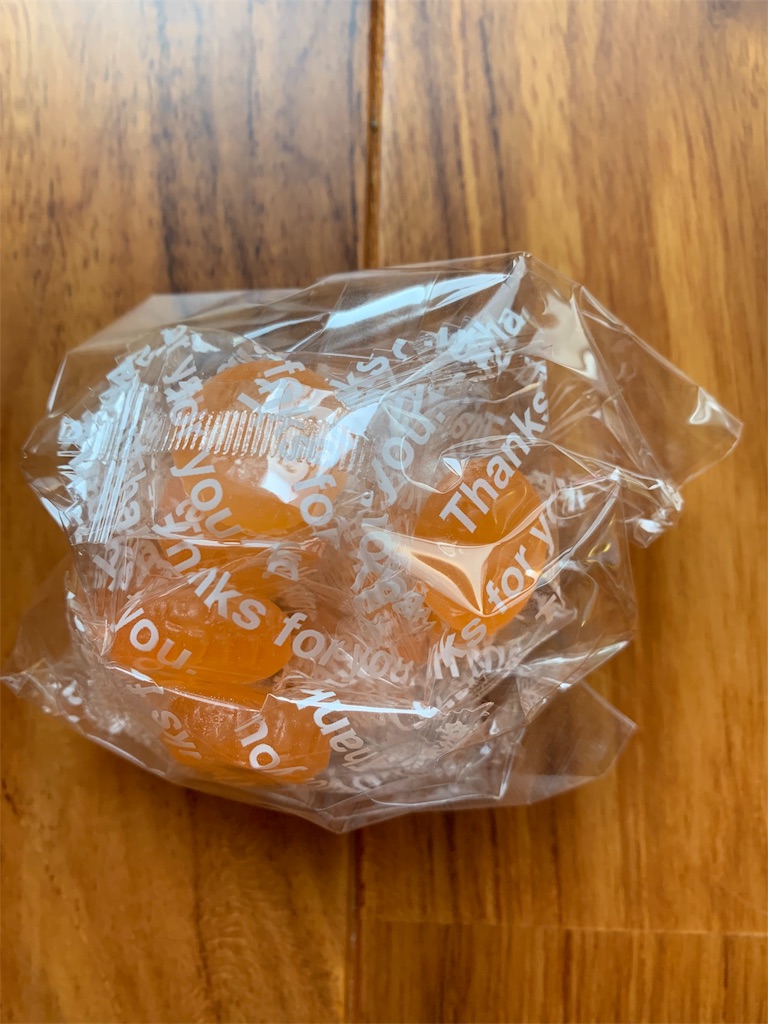 f:id:emi-sk:20190728192734j:image