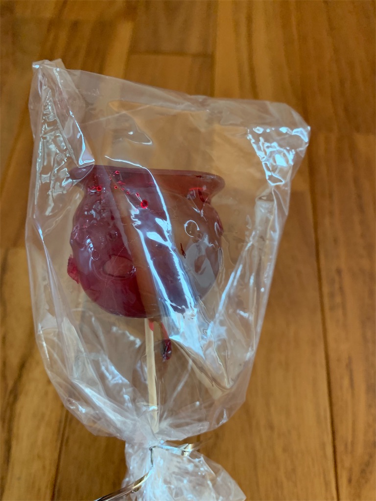 f:id:emi-sk:20190728204007j:image
