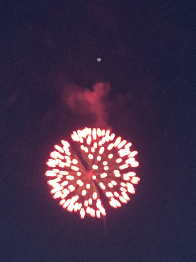 f:id:emi-sk:20190729064208j:image