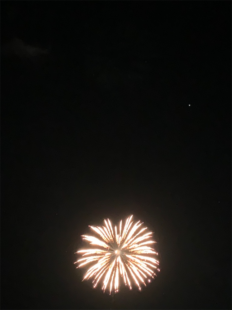 f:id:emi-sk:20190729064318j:image