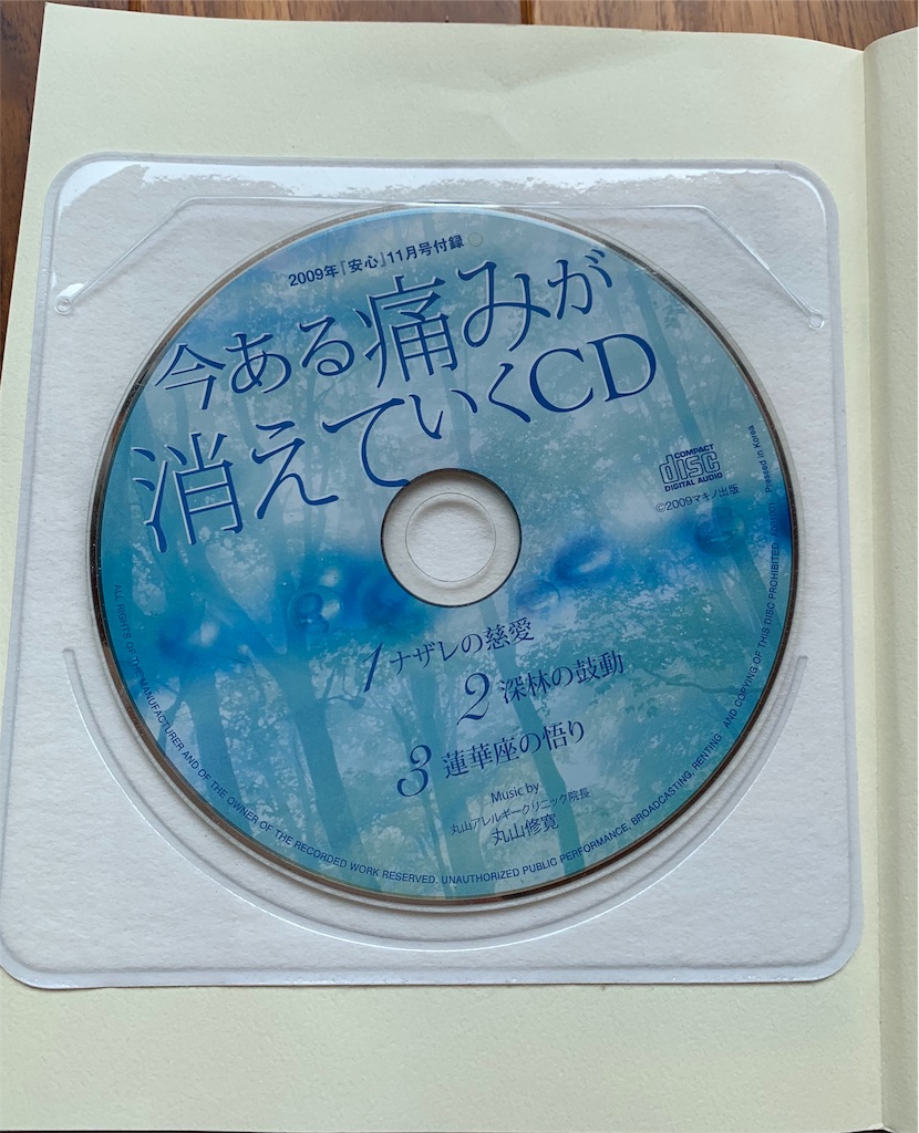 f:id:emi-sk:20190730143336j:image