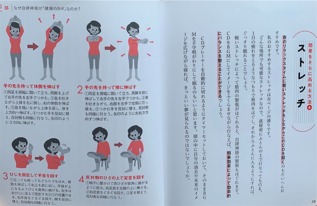 f:id:emi-sk:20190730143428j:image