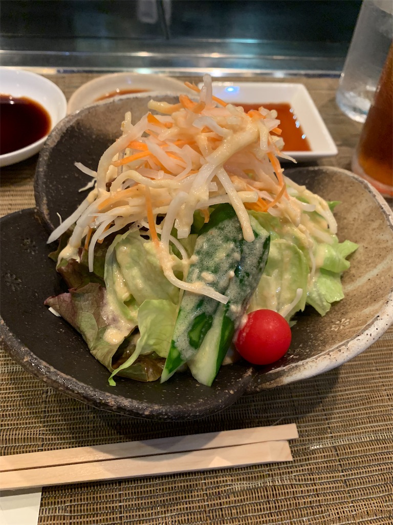 f:id:emi-sk:20190731072051j:image