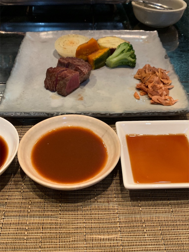 f:id:emi-sk:20190731072105j:image