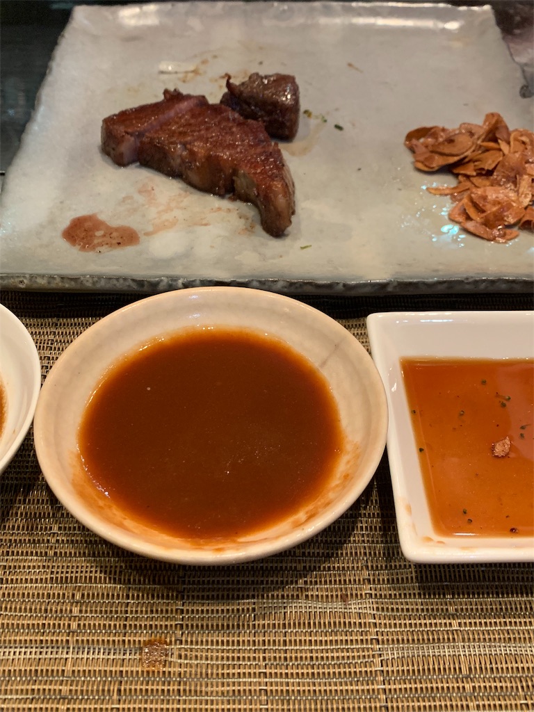 f:id:emi-sk:20190731072116j:image