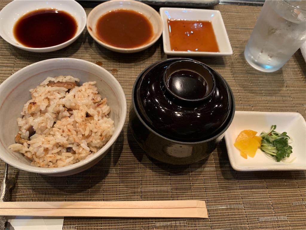 f:id:emi-sk:20190731072152j:image
