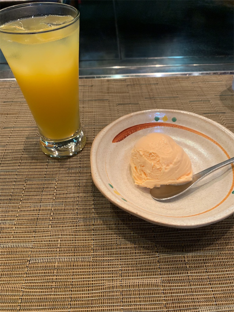 f:id:emi-sk:20190731072202j:image