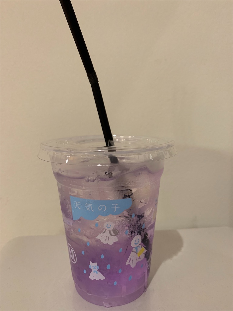 f:id:emi-sk:20190731074947j:image