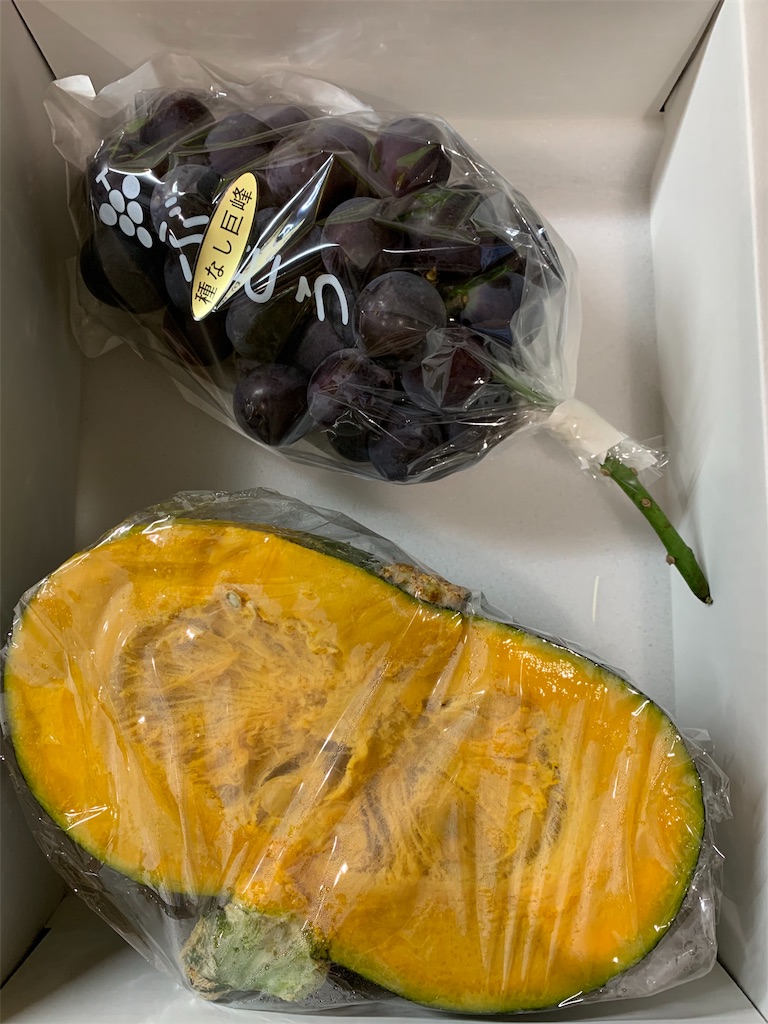 f:id:emi-sk:20190801215450j:image