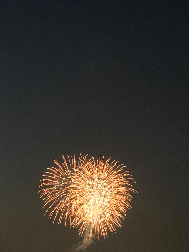 f:id:emi-sk:20190802065200j:image