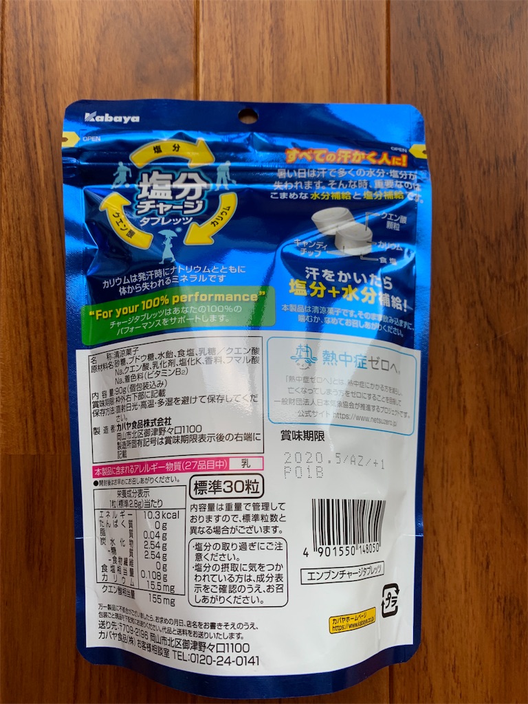 f:id:emi-sk:20190802085808j:image