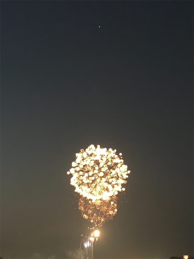 f:id:emi-sk:20190803185515j:image