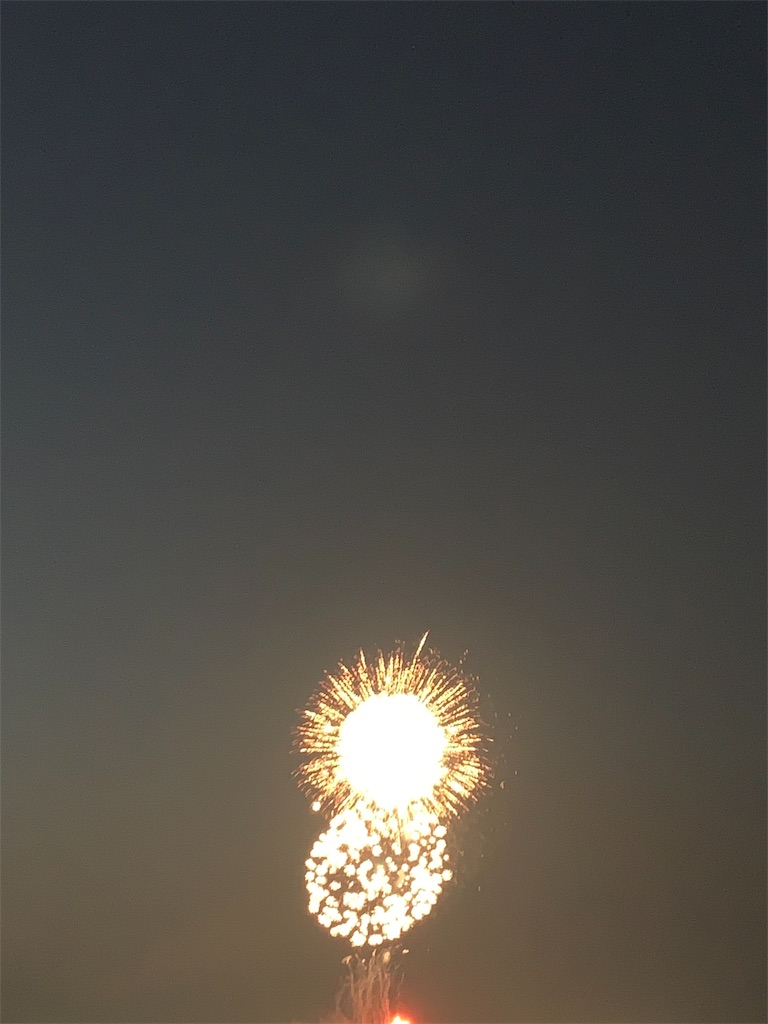 f:id:emi-sk:20190803185534j:image