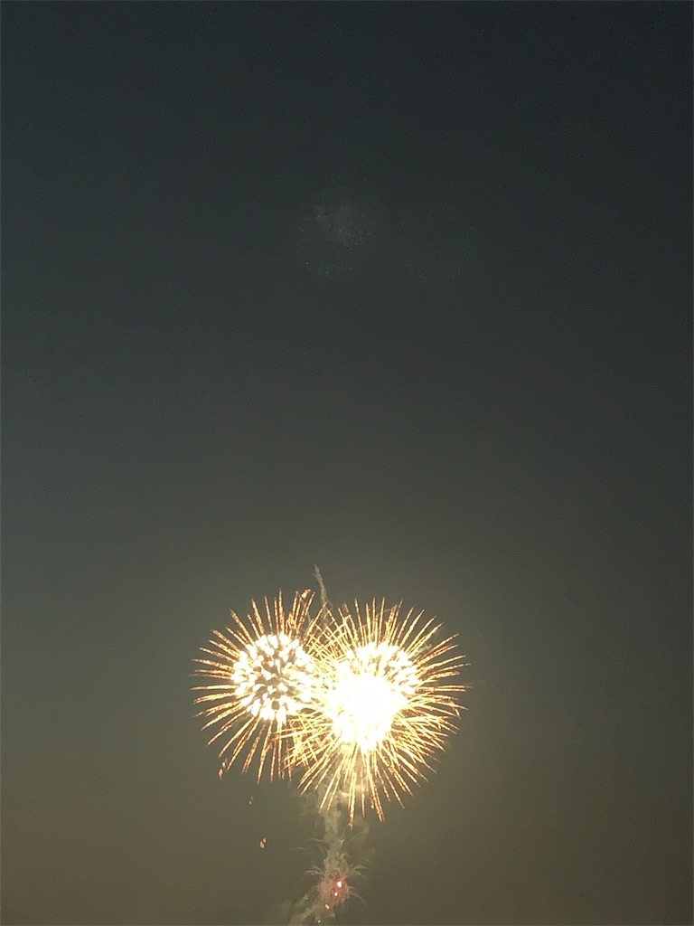 f:id:emi-sk:20190803185652j:image