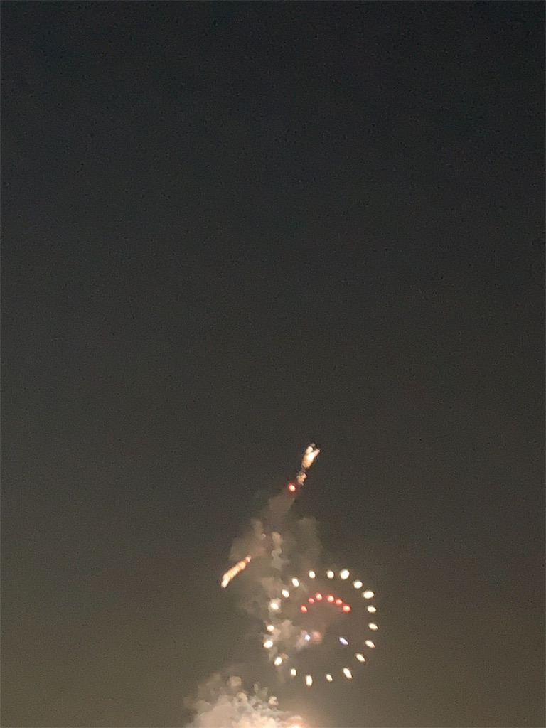 f:id:emi-sk:20190803185718j:image