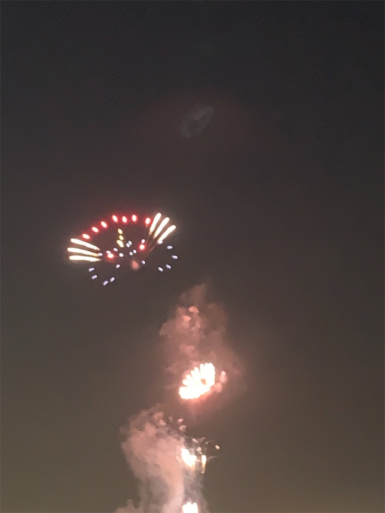 f:id:emi-sk:20190803185742j:image