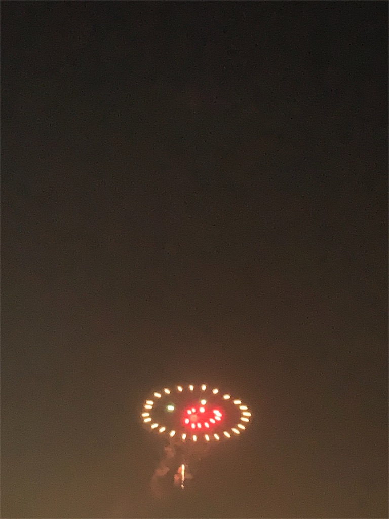 f:id:emi-sk:20190803185808j:image