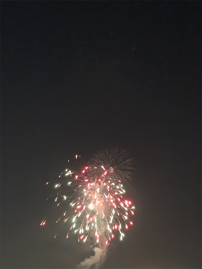 f:id:emi-sk:20190803190506j:image