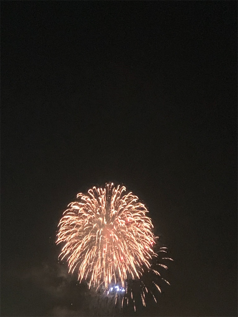 f:id:emi-sk:20190803204525j:image