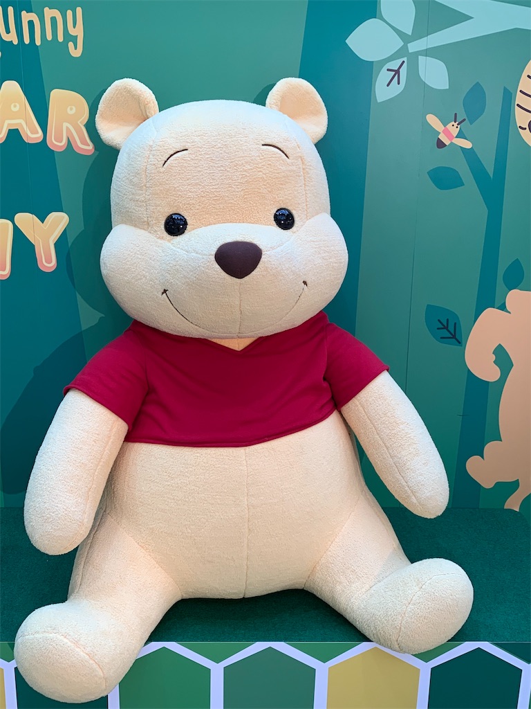 f:id:emi-sk:20190810170826j:image