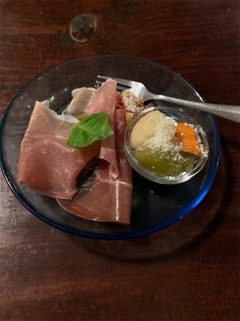 f:id:emi-sk:20190810205852j:image